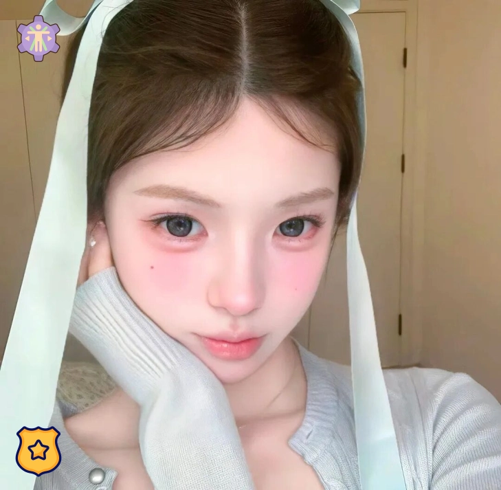 老许