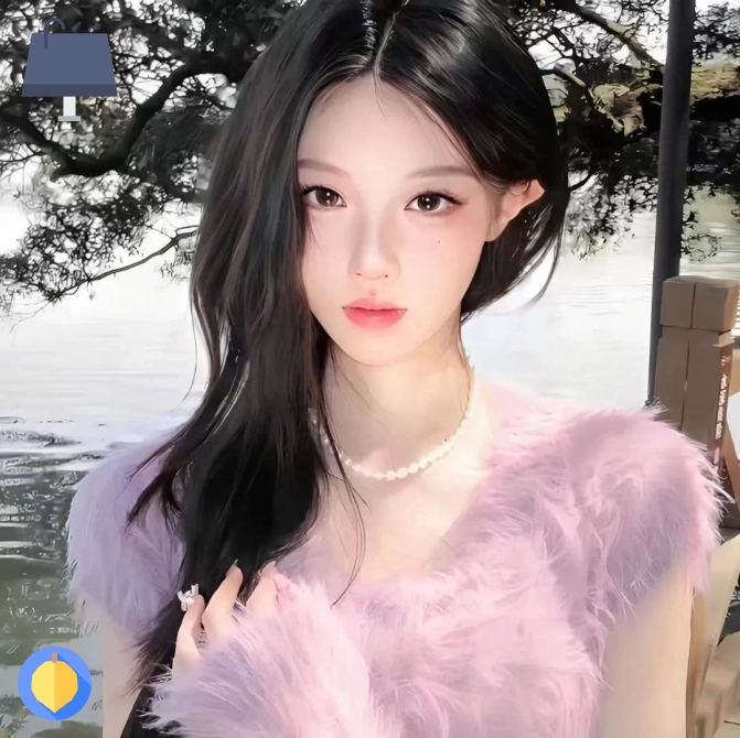 阿宁