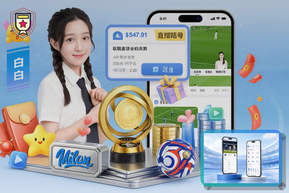 开云网页端登录页面展示