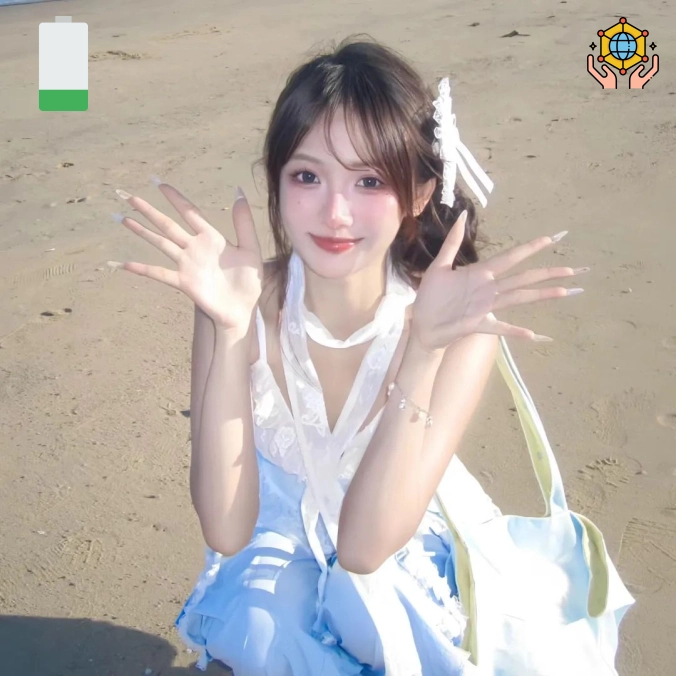 小唐