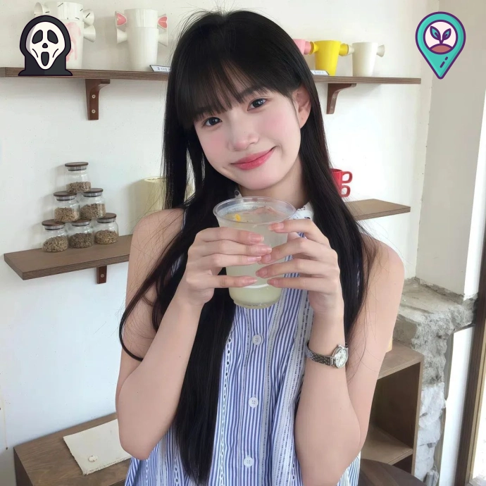 阿诚